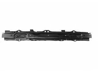 VAN WEZEL 3715681 -  Поперечная балка